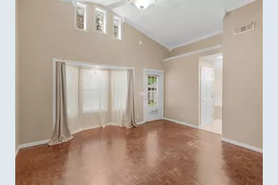 1331 Christian Circle, Conyers, GA 30013 - Photo 19