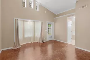 1331 Christian Circle, Conyers, GA 30013 - Photo 19