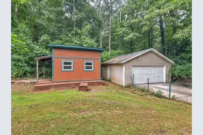 1331 Christian Circle, Conyers, GA 30013 - Photo 45