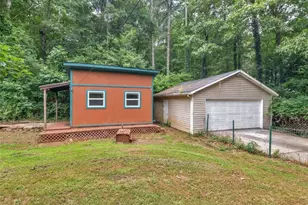 1331 Christian Circle, Conyers, GA 30013 - Photo 45