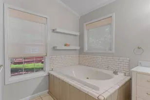 1331 Christian Circle, Conyers, GA 30013 - Photo 23