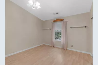 1331 Christian Circle, Conyers, GA 30013 - Photo 27