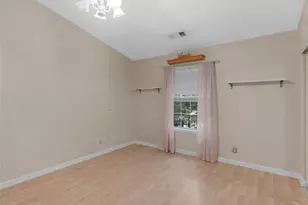 1331 Christian Circle, Conyers, GA 30013 - Photo 27