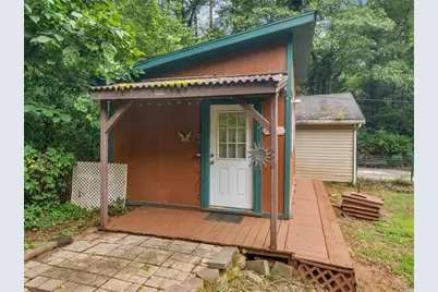 1331 Christian Circle, Conyers, GA 30013 - Photo 43
