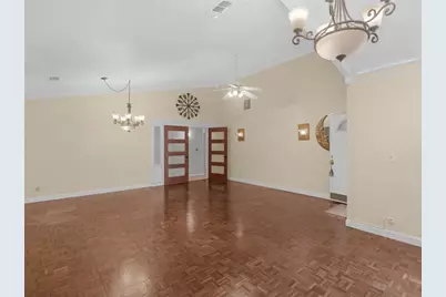 1331 Christian Circle, Conyers, GA 30013 - Photo 7