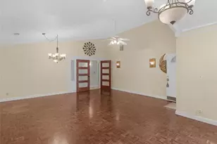 1331 Christian Circle, Conyers, GA 30013 - Photo 7