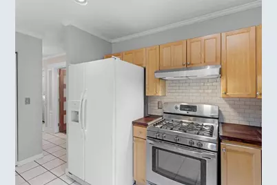 1331 Christian Circle, Conyers, GA 30013 - Photo 11
