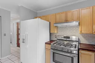 1331 Christian Circle, Conyers, GA 30013 - Photo 11