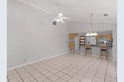 1331 Christian Circle, Conyers, GA 30013 - Photo 15