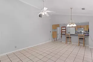 1331 Christian Circle, Conyers, GA 30013 - Photo 15