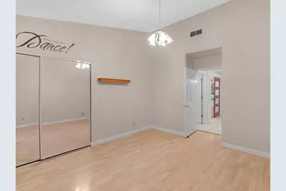 1331 Christian Circle, Conyers, GA 30013 - Photo 29
