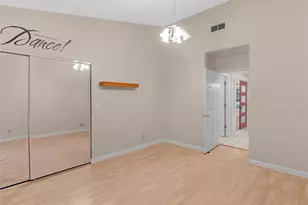 1331 Christian Circle, Conyers, GA 30013 - Photo 29