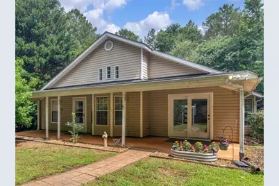 1331 Christian Circle, Conyers, GA 30013 - Photo 37
