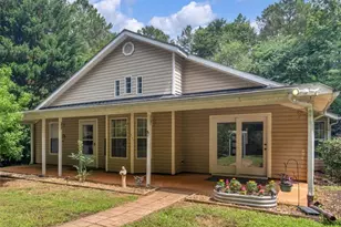 1331 Christian Circle, Conyers, GA 30013 - Photo 37