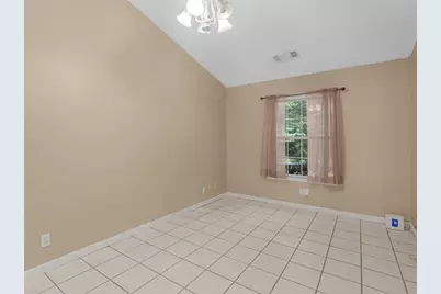 1331 Christian Circle, Conyers, GA 30013 - Photo 31