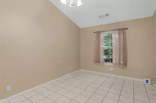 1331 Christian Circle, Conyers, GA 30013 - Photo 31