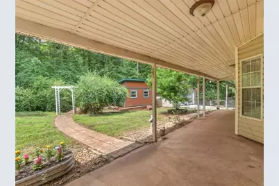 1331 Christian Circle, Conyers, GA 30013 - Photo 35