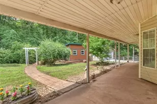 1331 Christian Circle, Conyers, GA 30013 - Photo 35