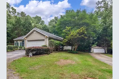1331 Christian Circle, Conyers, GA 30013 - Photo 47
