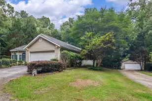 1331 Christian Circle, Conyers, GA 30013 - Photo 47