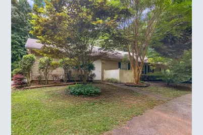 1331 Christian Circle, Conyers, GA 30013 - Photo 49