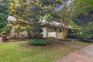 1331 Christian Circle, Conyers, GA 30013 - Photo 49