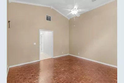 1331 Christian Circle, Conyers, GA 30013 - Photo 21
