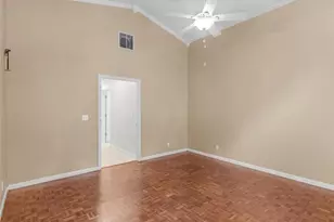 1331 Christian Circle, Conyers, GA 30013 - Photo 21