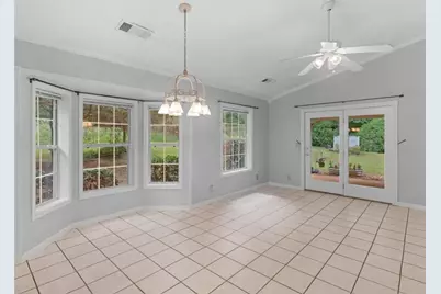 1331 Christian Circle, Conyers, GA 30013 - Photo 13