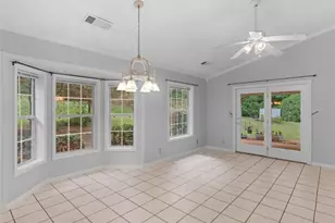 1331 Christian Circle, Conyers, GA 30013 - Photo 13