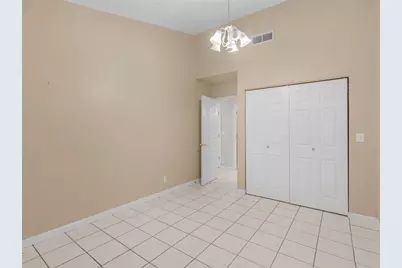1331 Christian Circle, Conyers, GA 30013 - Photo 33