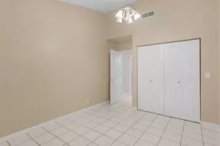 1331 Christian Circle, Conyers, GA 30013 - Photo 33