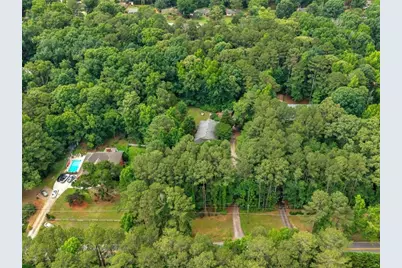 1331 Christian Circle, Conyers, GA 30013 - Photo 53