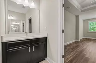 577 Barlow Pl, Grayson, GA 30017 - Photo 15