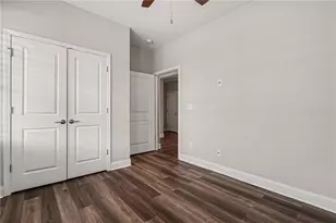 577 Barlow Pl, Grayson, GA 30017 - Photo 19