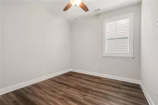 577 Barlow Pl, Grayson, GA 30017 - Photo 21