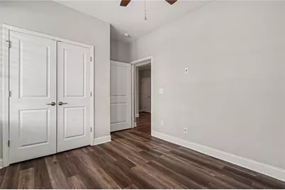 577 Barlow Place, Grayson, GA 30017 - Photo 21