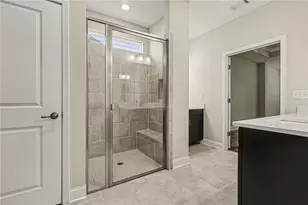 577 Barlow Pl, Grayson, GA 30017 - Photo 19