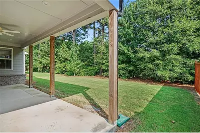 577 Barlow Place, Grayson, GA 30017 - Photo 27
