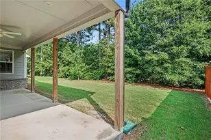 577 Barlow Pl, Grayson, GA 30017 - Photo 27