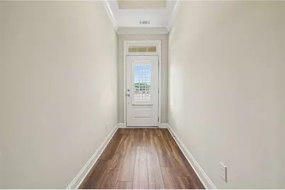 577 Barlow Place, Grayson, GA 30017 - Photo 5