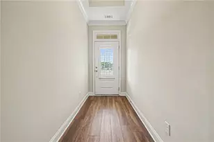 577 Barlow Pl, Grayson, GA 30017 - Photo 3