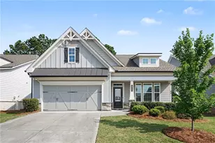 577 Barlow Pl, Grayson, GA 30017 - Photo 1
