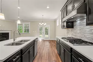 577 Barlow Pl, Grayson, GA 30017 - Photo 13