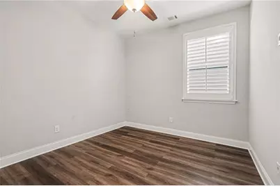 577 Barlow Place, Grayson, GA 30017 - Photo 23