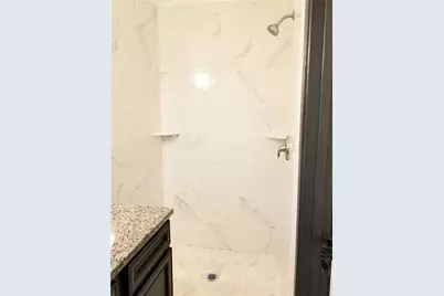 2091 Northside Drive NW, Atlanta, GA 30305 - Photo 11