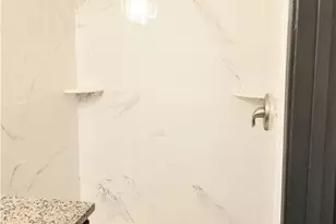 2091 Northside Dr NW, Atlanta, GA 30305 - Photo 11