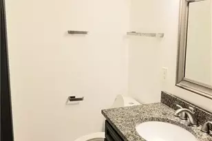 2091 Northside Dr NW, Atlanta, GA 30305 - Photo 7