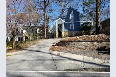 2091 Northside Drive NW, Atlanta, GA 30305 - Photo 27