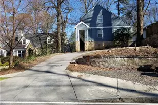 2091 Northside Dr NW, Atlanta, GA 30305 - Photo 27